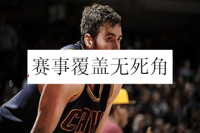 bsport体育